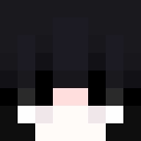 Image for jinelle Minecraft Player