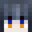 Image for jingsu Minecraft Player