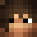 Image for jiro_o Minecraft Player