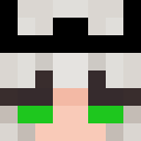 Image for jjaz Minecraft Player