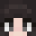 Image for jjeanne Minecraft Player