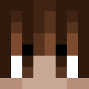 Image for jjfrog Minecraft Player