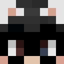 Image for jkenny Minecraft Player