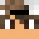 Image for jo11 Minecraft Player