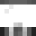 Image for jo3py Minecraft Player