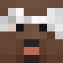 Image for joacofrate Minecraft Player