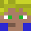 Image for joacooooo Minecraft Player