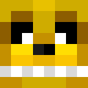 Image for joanaf Minecraft Player