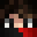 Image for joao_g Minecraft Player