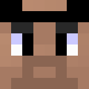 Image for joao_plays Minecraft Player