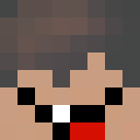 Image for joaoaf01 Minecraft Player