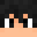 Image for joaoeiji Minecraft Player