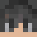 Image for joaopedro2222 Minecraft Player