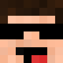 Image for joaovinicius Minecraft Player