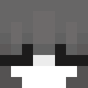 Image for joceyln Minecraft Player