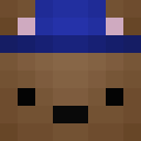 Image for jochh Minecraft Player