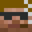 Image for joe_jpg Minecraft Player