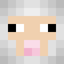 Image for joeclarke Minecraft Player