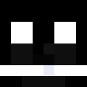 Image for joei1 Minecraft Player