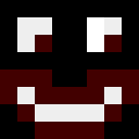 Image for joek Minecraft Player