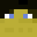 Image for joelmies Minecraft Player