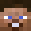 Image for joethecrow Minecraft Player