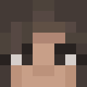 Image for joey_AIR Minecraft Player