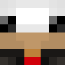 Image for jofa56 Minecraft Player