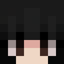 Image for joheun Minecraft Player