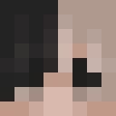 Image for john9x9 Minecraft Player