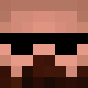 Image for johnagent Minecraft Player