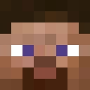 Image for johnandrew Minecraft Player