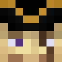 Image for johnjack Minecraft Player