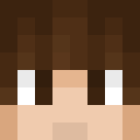 Image for johnlennon__ Minecraft Player