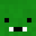 Image for johnminecraft1 Minecraft Player