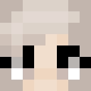 Image for johnny1029 Minecraft Player