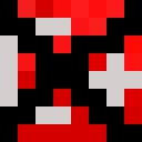 Image for johnnysinc Minecraft Player