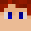 Image for johnylee Minecraft Player