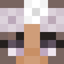 Image for joliine Minecraft Player