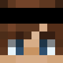 Image for joltux_ Minecraft Player