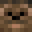 Image for jonassz Minecraft Player