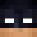 Image for jonathaan_ Minecraft Player