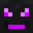 Image for jonathan12 Minecraft Player