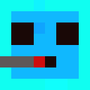 Image for jonoly Minecraft Player