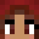 Image for jordanlynn Minecraft Player