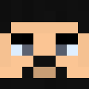 Image for jordanox Minecraft Player