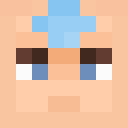 Image for jordunn Minecraft Player