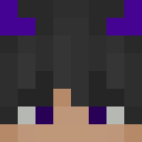 Image for jorgi Minecraft Player