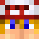 Image for jorime Minecraft Player