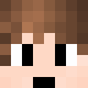 Image for joseph19 Minecraft Player